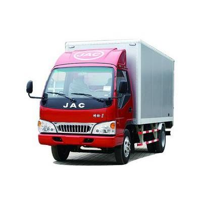 車(chē)輛2