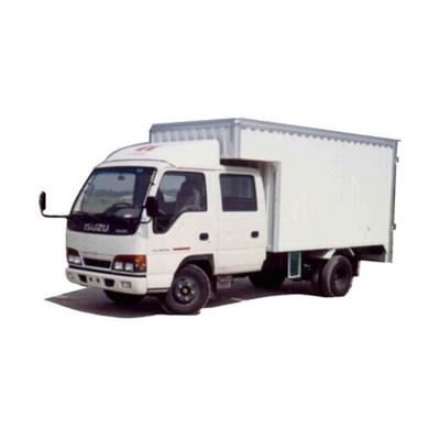 車(chē)輛3