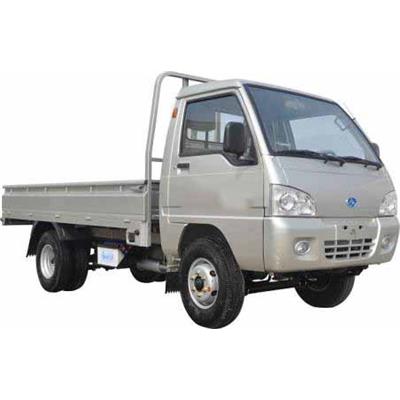車(chē)輛1