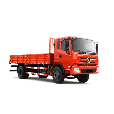 車(chē)輛4